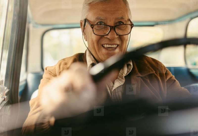 ویژگی‌های شخصیتی که می‌توانند راز طول عمرتان را فاش کنند